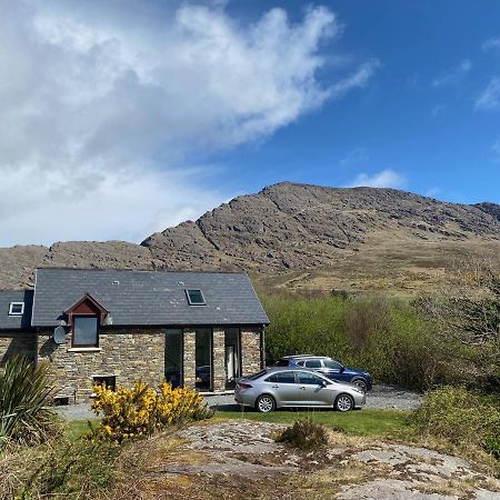 Dream Cottage Castletownbere Eksteriør billede