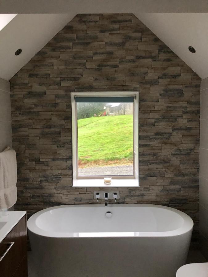 Dream Cottage Castletownbere Eksteriør billede