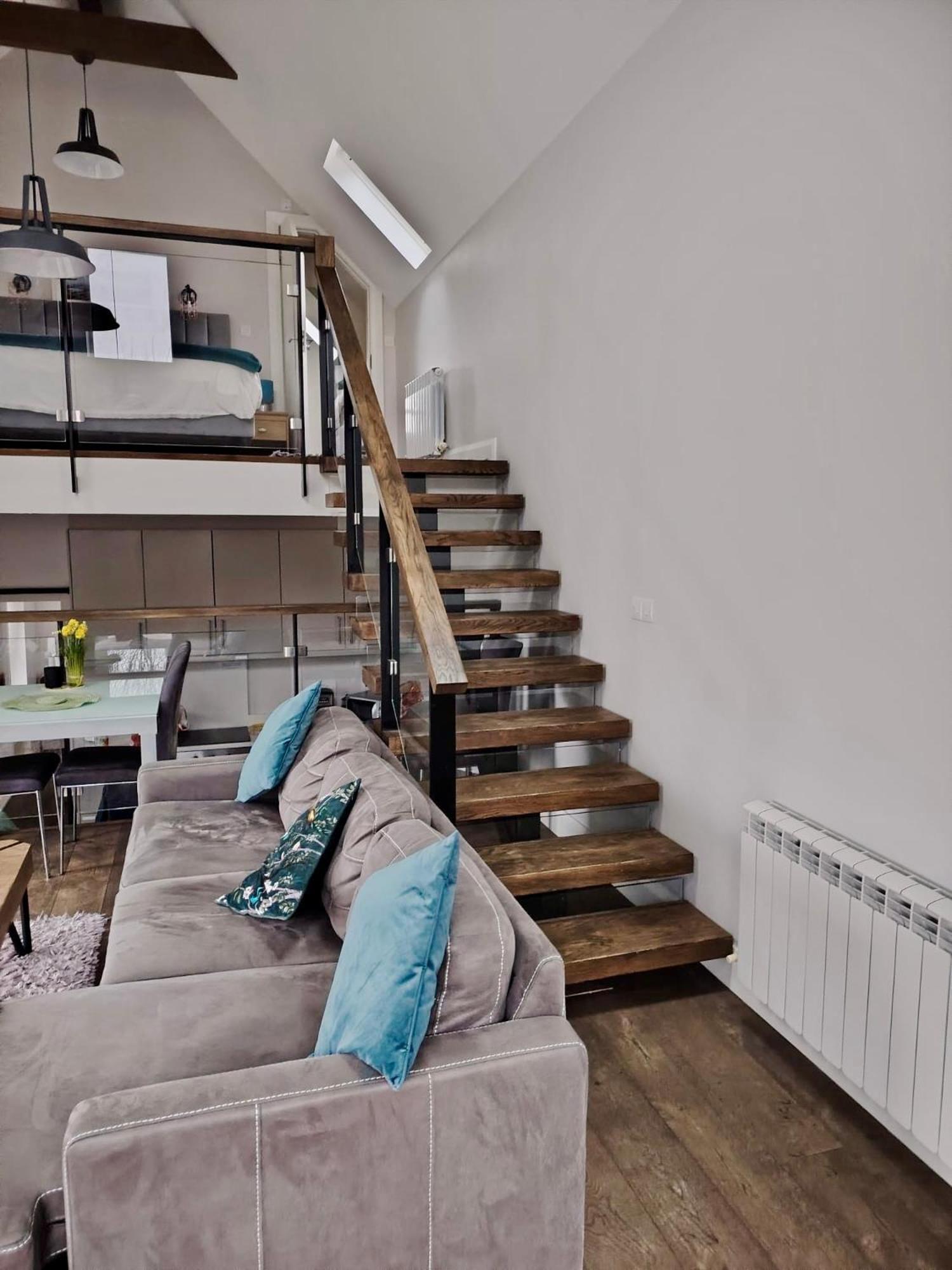 Dream Cottage Castletownbere Eksteriør billede
